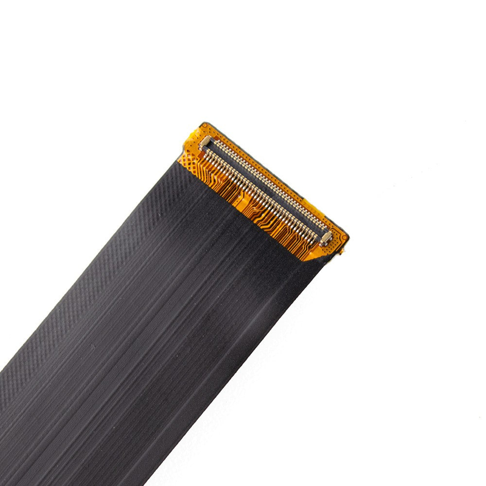 Main Board Flex Cable for Samsung Galaxy S20 FE 5G G781B (Purple) Main Board Flex Cable for Samsung Galaxy S20 FE 5G G781B (Purple)